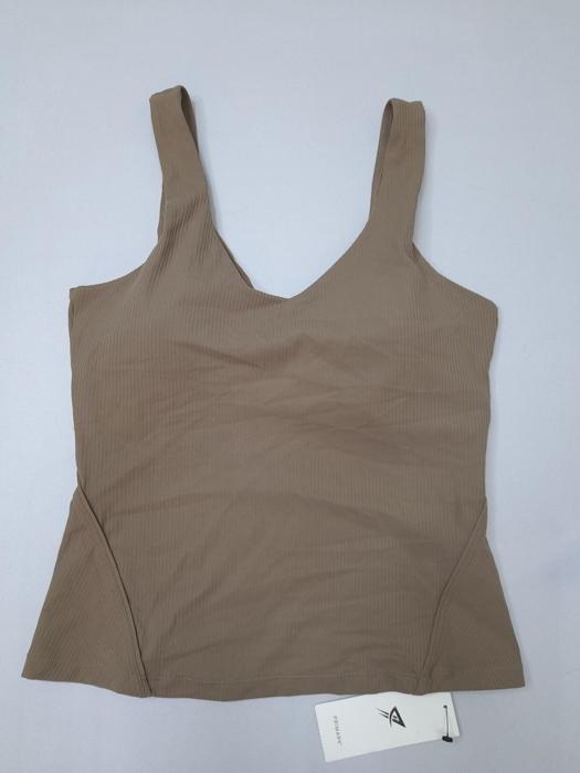 Фото Топ з чашками Primark