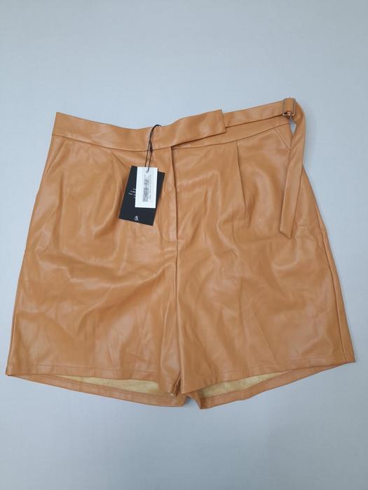 Фото Шорти  4TH+Reckles