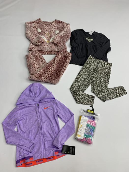 Фото Сет дитячий