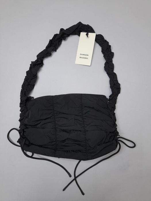 Фото Сумка Damson Madder