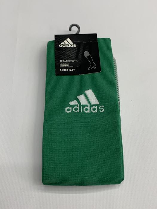 Фото Гетри adidas