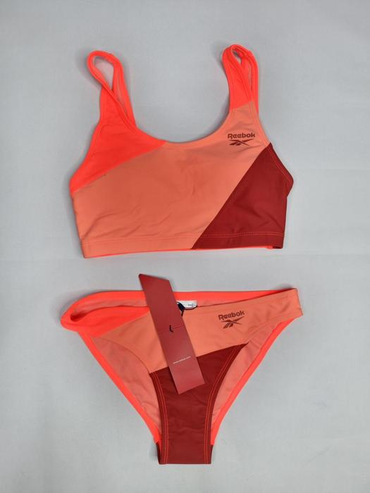 Фото Купальник Reebok