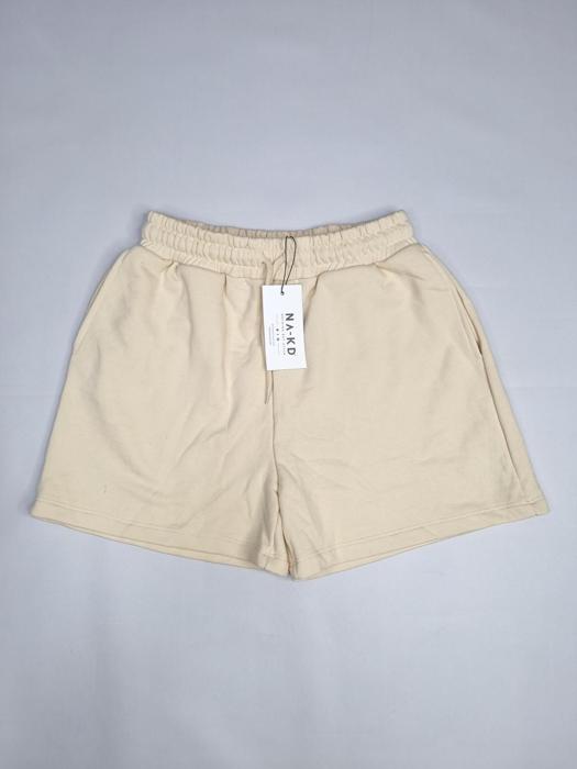 Фото Шорти NA-KD