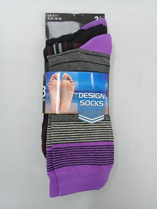 Фото Шкарпетки