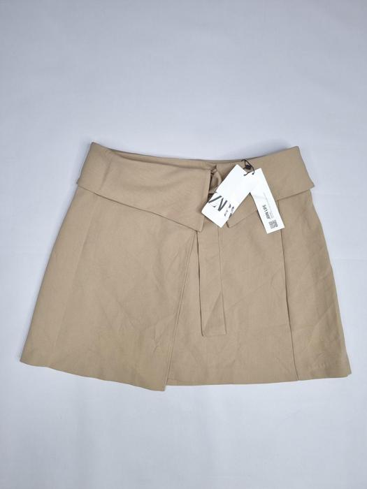 Фото Спідниця Zara