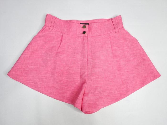 Фото Шорти River Island