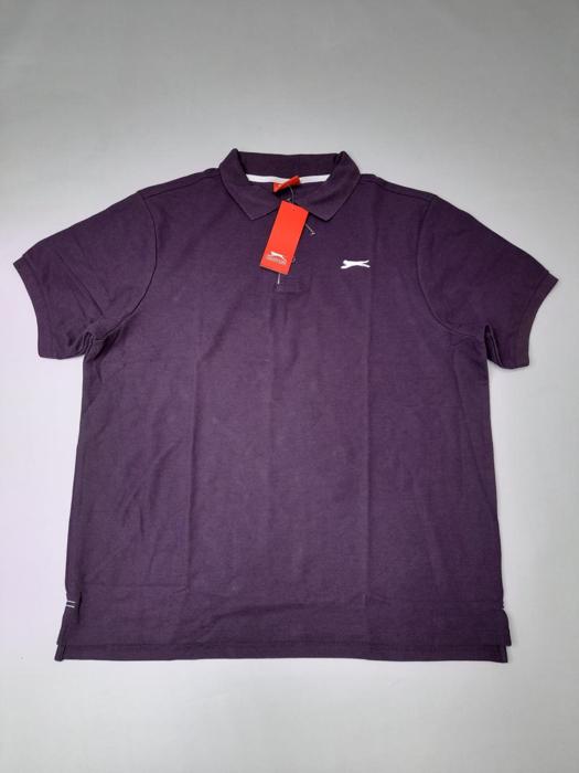 Фото Футболка Slazenger