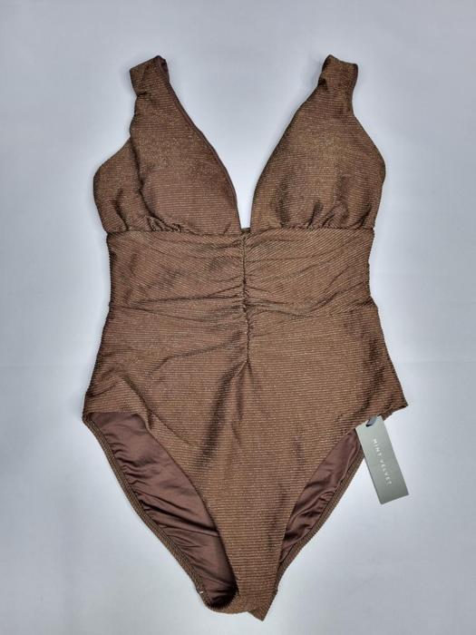 Фото Купальник Mint Velvet