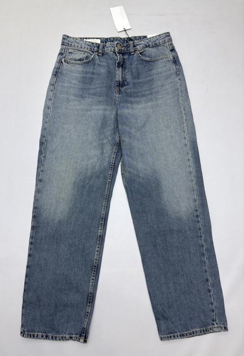 Фото Штани Zara