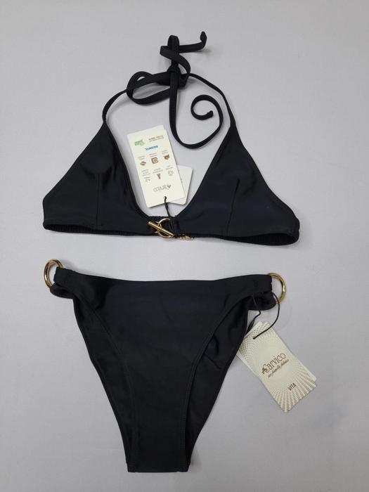 Фото Купальник Carvico