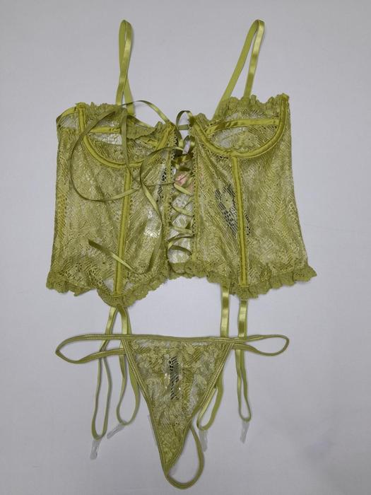 Фото Комплект білизни PLT