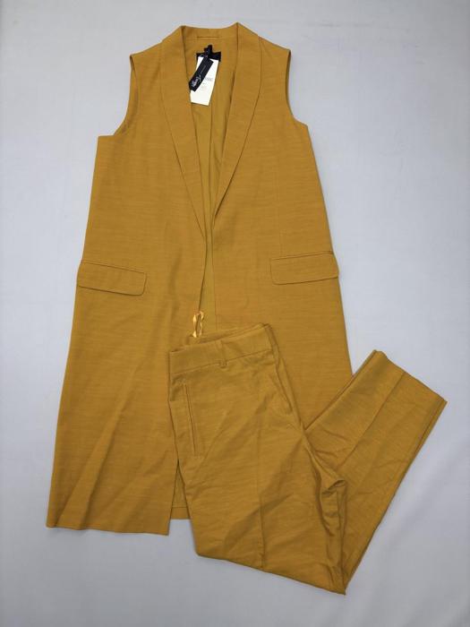 Фото Костюм M&S