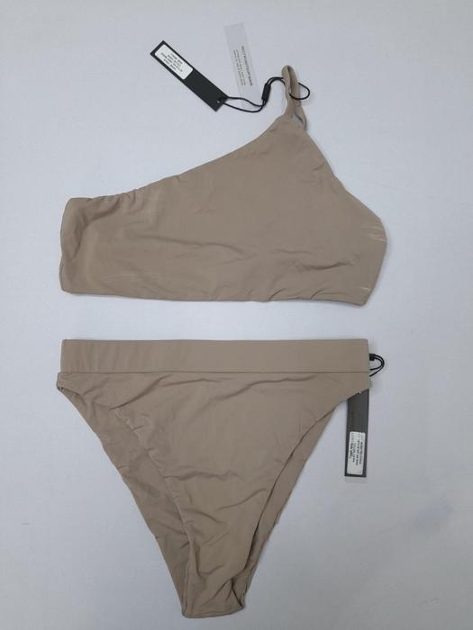 Фото Купальник Myra Swim