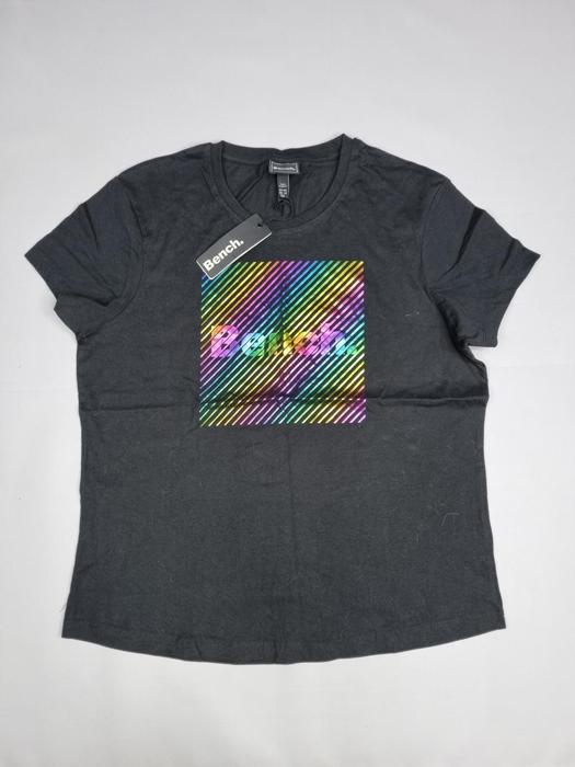 Фото Футболка Bench