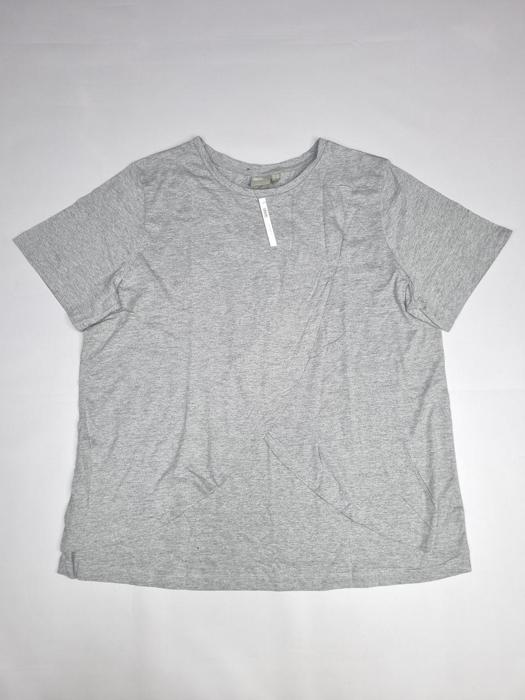 Фото Футболка Asos