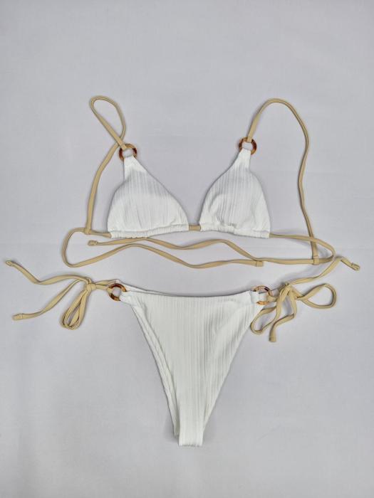 Фото Купальник Shein