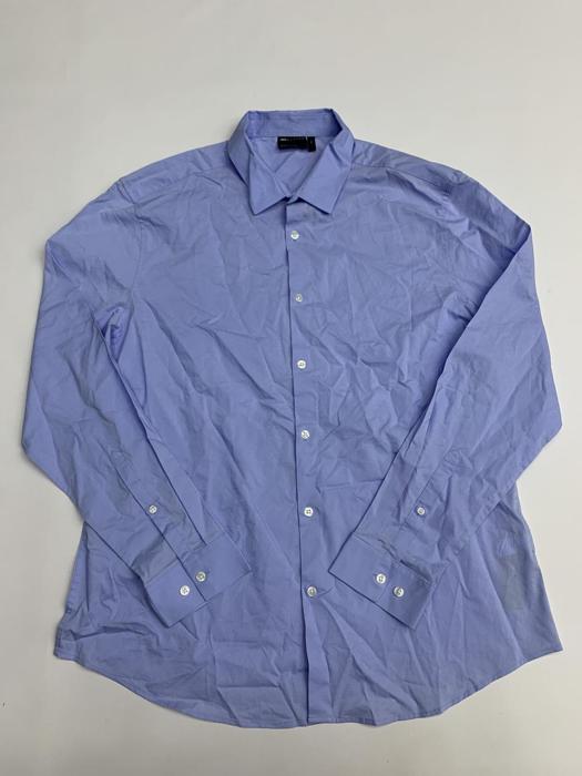 Фото Сорочка asos