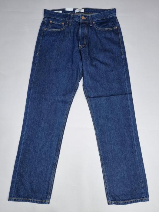 Фото Джинси Jack & Jones