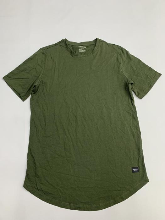 Фото Футболка JACK&JONES