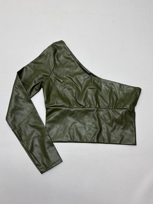 Фото Топ boohoo