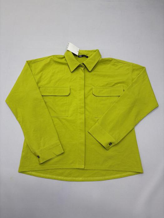 Фото Сорочка Zara