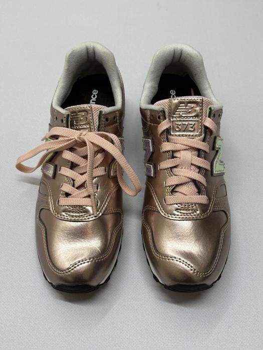 Фото Кросівки NB