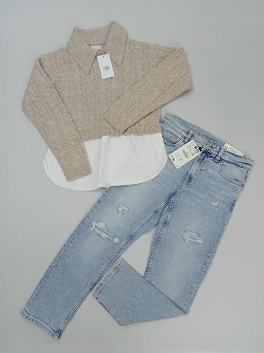 Фото Сет дитячий