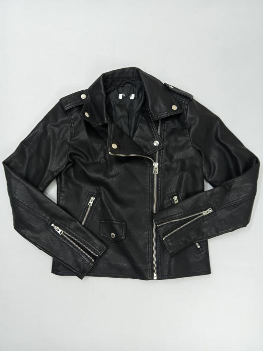 Фото Куртка Topshop