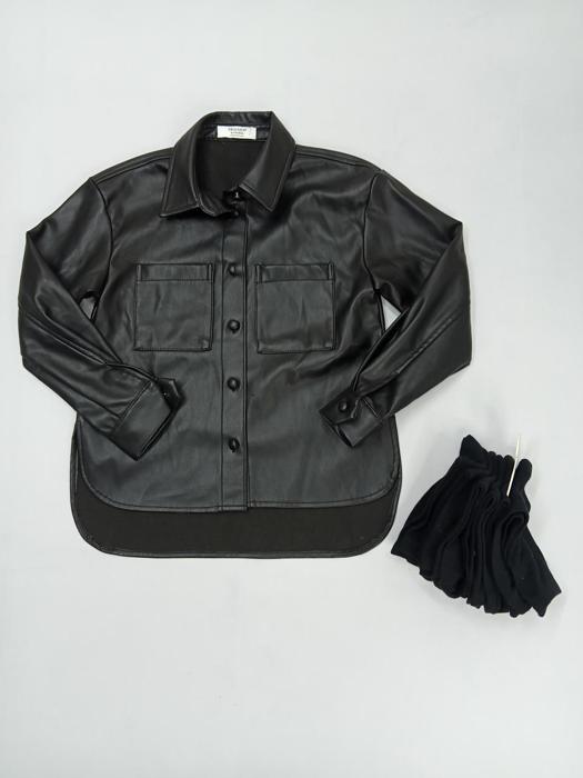 Фото Сет дитячий