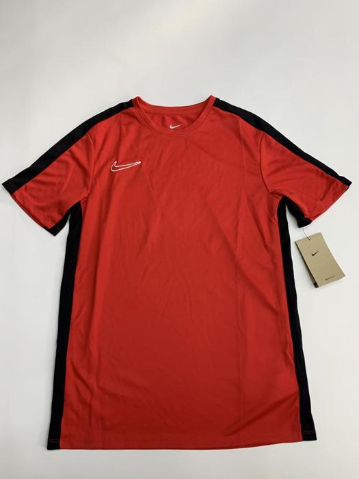 Фото Футболка Nike