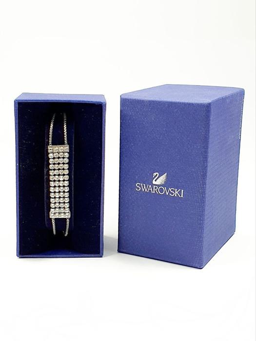 Фото Браслет