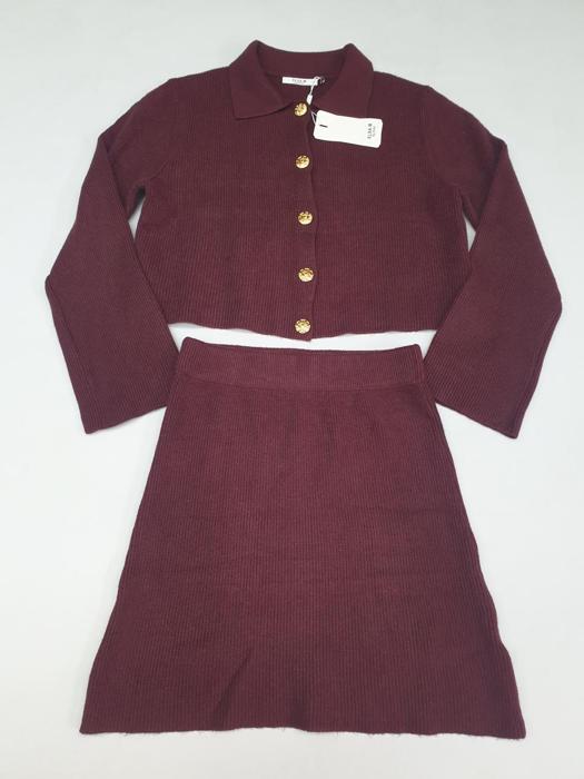 Фото Костюм Elsa.M