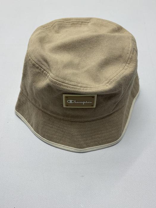 Фото Панама Champion