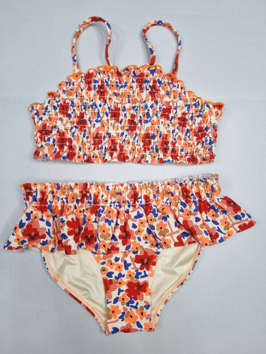 Фото Купальник Next