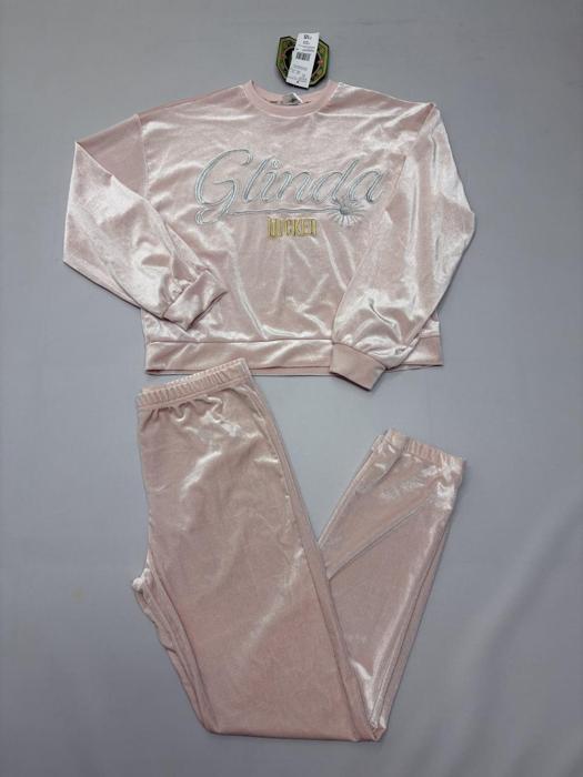 Фото Костюм