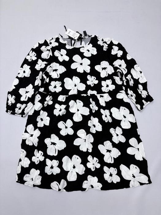 Фото Сукня New Look