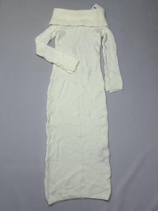 Фото Сукня NA-KD