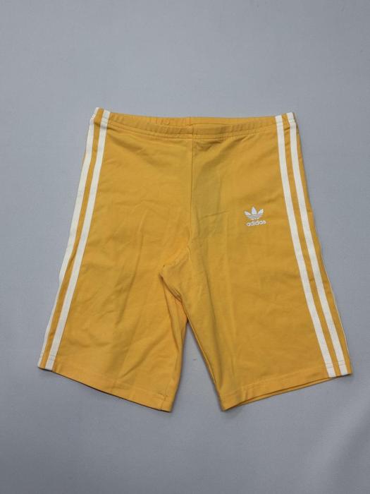 Фото Шорти adidas