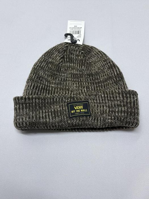 Фото Шапка VANS