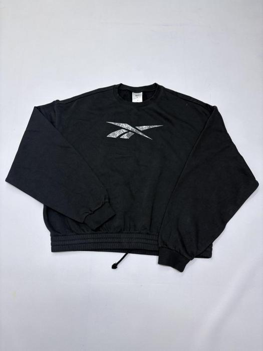 Фото Світшот Reebok