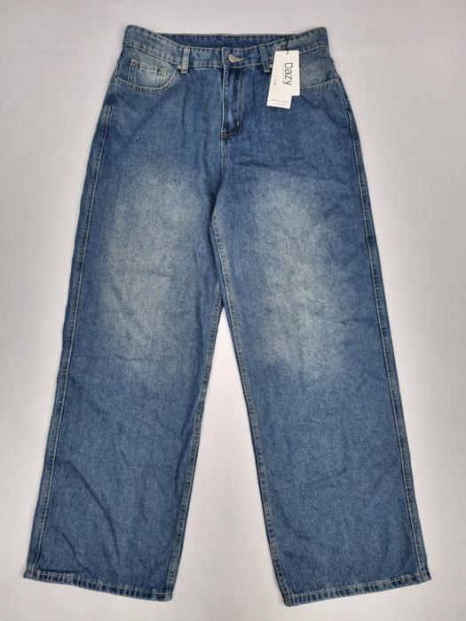 Фото Джинси Dazy