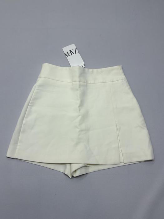 Фото Спідниця-шорти Zara