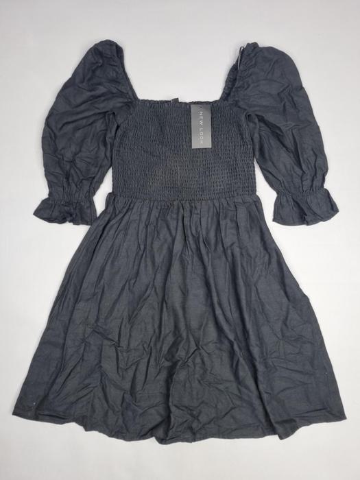 Фото Сукня New Look