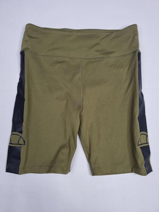 Фото Шорти Ellesse