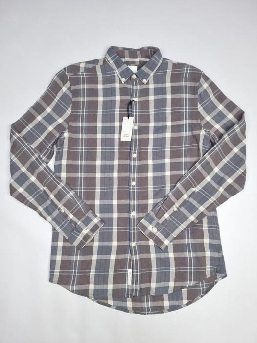 Фото Сорочка River Island