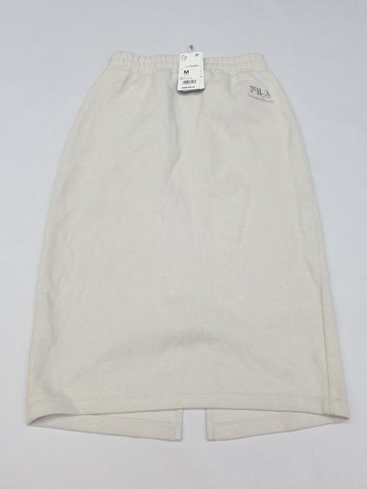 Фото Спідниця Fila