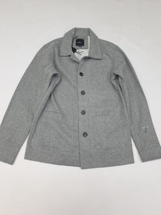 Фото Сорочка Brave Soul