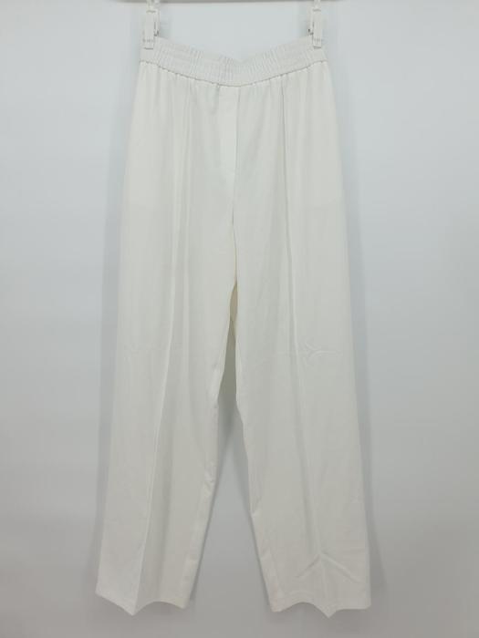 Фото Штани Topshop