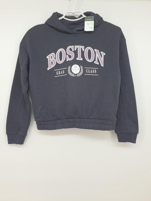 Фото Худи Primark