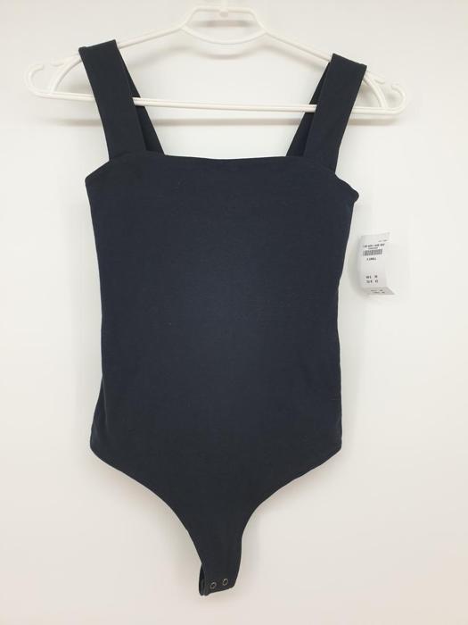 Фото Боді Abercrombie&Fitch